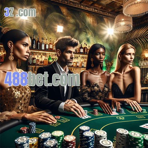 Explorando a Categoria FAQ do 488bet.com: Esclareça suas Dúvidas sobre Jogos